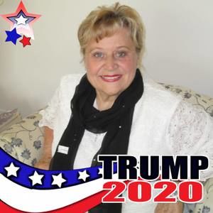 Meet your Posher, Ruth